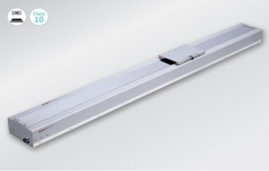 直線電機(jī)與永磁同步平面電機(jī)有什么關(guān)系？