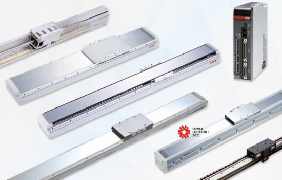 對(duì)直線電機(jī)的精度影響有哪些？